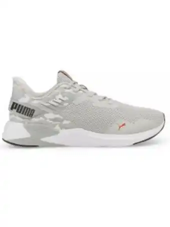 Open Sports Zapatillas puma disperse xt 2 outdoor camo oferta
