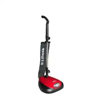 Otero Lustraspiradora liliana ll350 oferta