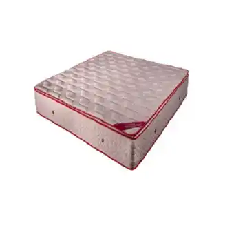 Musimundo Colchon resorte berlin reposar 200x200 oferta