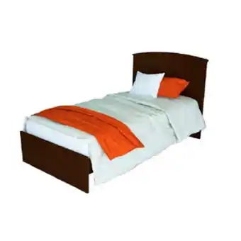 Musimundo Cama eldo omar mosconi fiona oferta