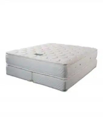 Giúdice Conjunto 160x200x31 boreal bamboo p/t oferta