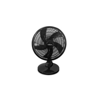 Prestigio Liliana ventilador de mesa 16'' 65 w oferta