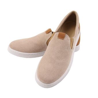 Coto Zapatillas casual caballero 39 top design oferta