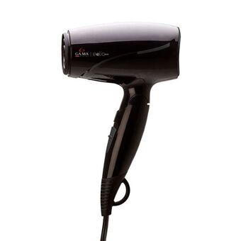 Secador gama eolic mini