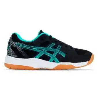 Rossetti Deportes Zapatilla indoor mujer asics gel-rebound oferta