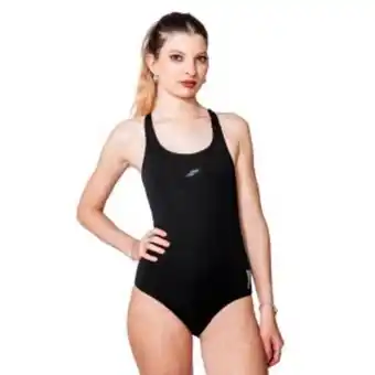 Rossetti Deportes Malla unipieza mujer femme 181 sra c/corp. v21/22 oferta