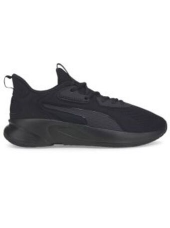 Open Sports Zapatillas puma softride premier oferta