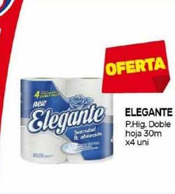 Nini Mayorista Elegante oferta