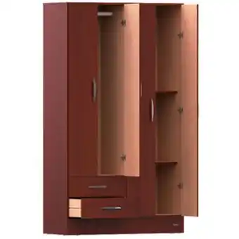 Musimundo Placard mosconi 56298 oferta