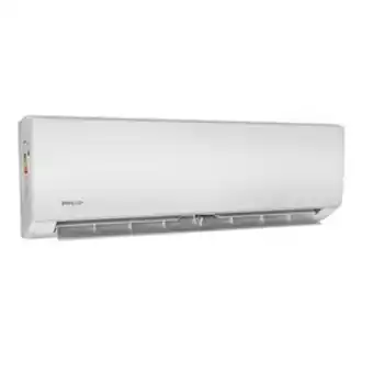 Musimundo Aire acondicionado split philco phin50ha3an frio/calor 4600 oferta