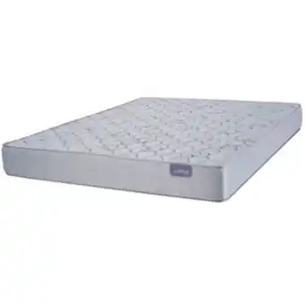 Musimundo Colchon inducol linea 2000 140x190x24 oferta