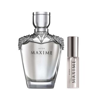 Avon Set x2 maxime oferta