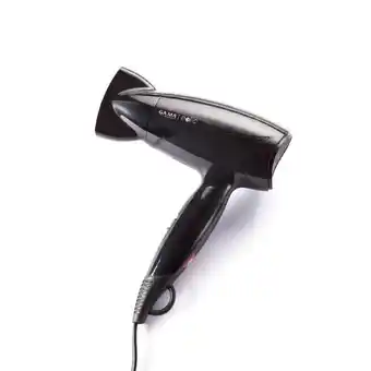 Avon Secador eolic mini | gama oferta