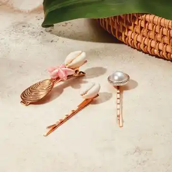 Avon Hebillas bondi beach oferta