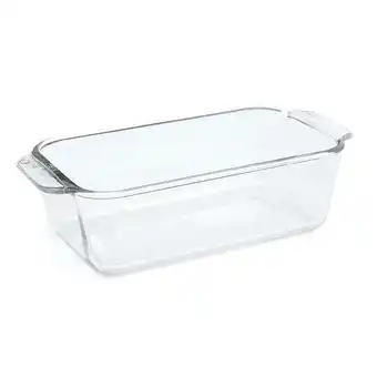 Avon Tostadora sku | atma oferta
