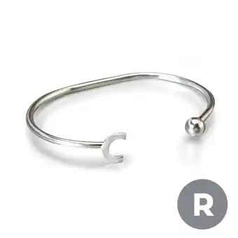 Avon Pulsera personalizada oferta