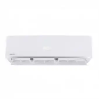 Split philco phs32ha3an 3200w f/c