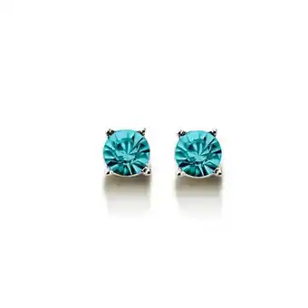 Avon Aros desire | azul oferta