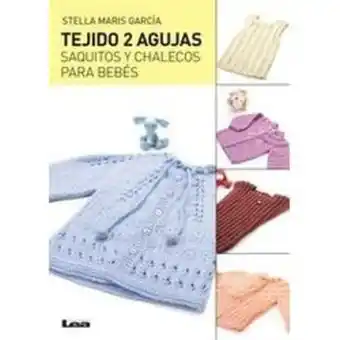Sbs Librería I:\publico\usuarios\cecilia\tapas carola\9789877182637.jpg oferta