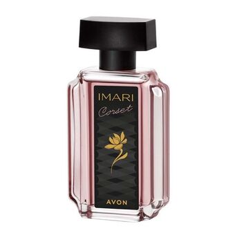 Avon Imari corset | perfume de mujer oferta