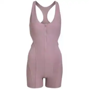 Rossetti Deportes Enterizo yoga encalado mujer adidas yo 4e onesie oferta