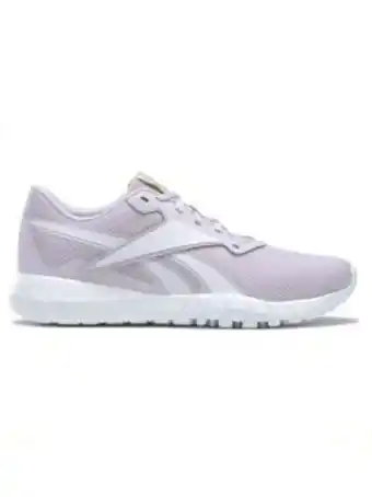 Open Sports Zapatillas reebok flexagon energy 3 oferta