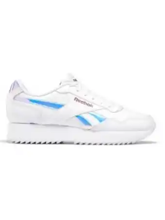 Open Sports Zapatillas reebok royal glide oferta