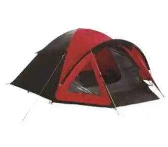 Maitess Carpa colony rocky iglu 3p oferta