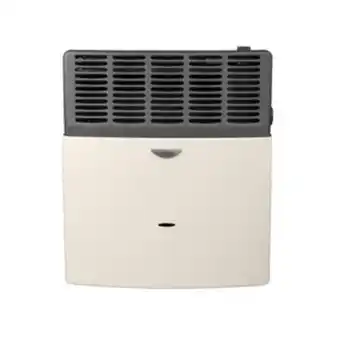 Musimundo Calefactor a gas - tiro balanceado eskabe s21 tb5 p oferta