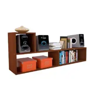 Musimundo Modular eldo omar mosconi l tabaco oferta