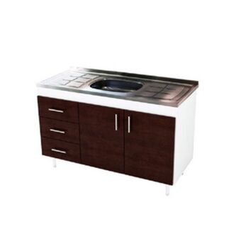 Musimundo Bajo mesada eldo omar mosconi 10133 oferta