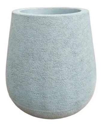 Pintecord Garden maceta mate oferta