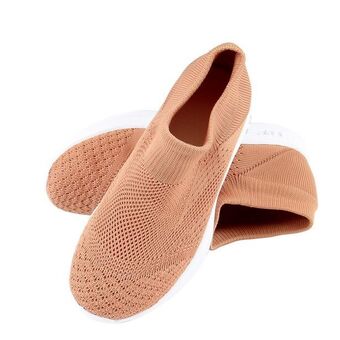 Coto Zapatillas casual dama 38 top design oferta