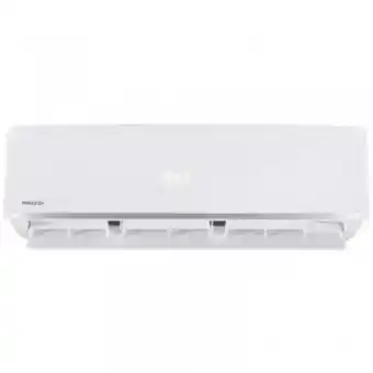 Tio Musa Aire split philco phs32ha3an frío/calor 3350w oferta