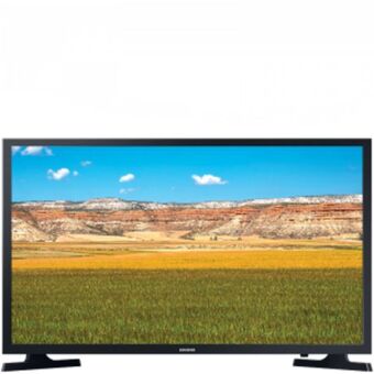 Samsung smart tv 32" hd un32t4300