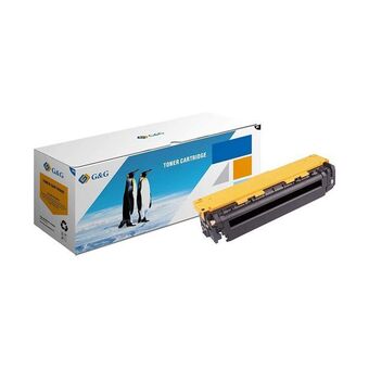 Garbarino Cartucho de toner alternativo hp 12a nt-ph2612a negro oferta