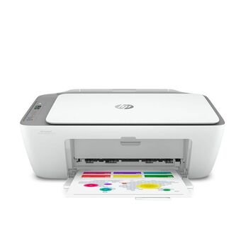Garbarino Impresora multifunción hp dj ia 2775 oferta