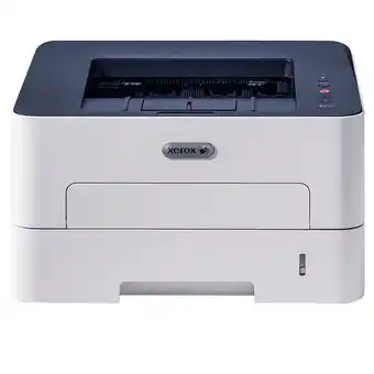Garbarino Impresora laser xerox b210 oferta