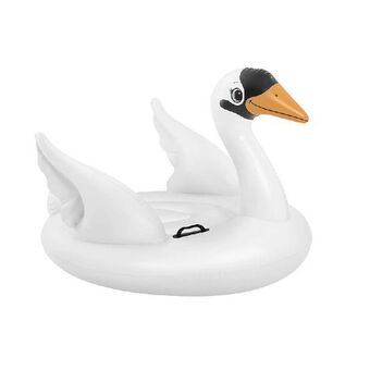 Garbarino Mega cisne inflable intex 194x152x147cm - 56287 oferta