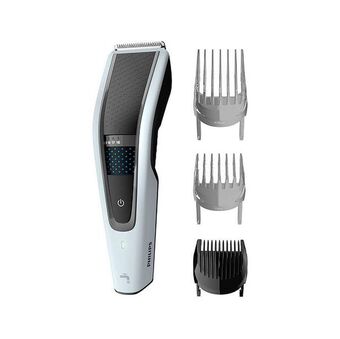 Garbarino Cortadora de pelo philips series 5000 hc5610/15 oferta