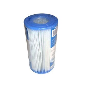 Garbarino Cartucho p/bomba filtrante intex (59900/29000) oferta