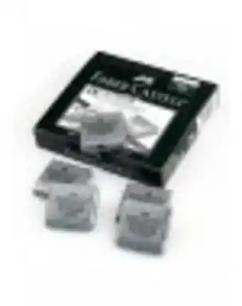Artistica Rubens Goma faber c.. oferta