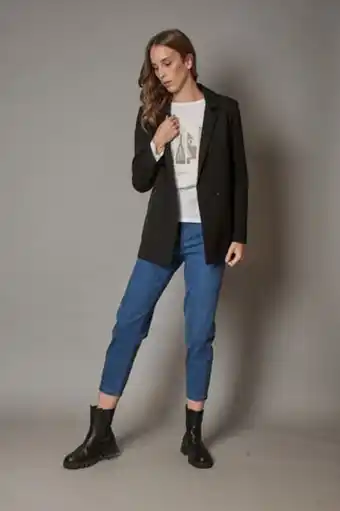 Kill Blazer betiana oferta