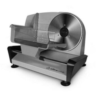 Maitess Cortadora fiambre ultracomb fs-6301 220v.150w oferta