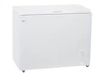 Monumental Hogar Freezer gafa eternity l290 ab oferta