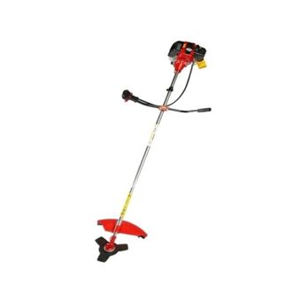 Pintecord Lince desmalezadora oferta