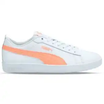Rossetti Deportes Zapatilla moda mujer puma smash wns v2 l oferta