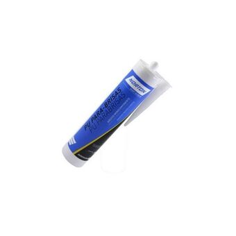Pintecord Norton sellador p/brisas poliuretanico oferta
