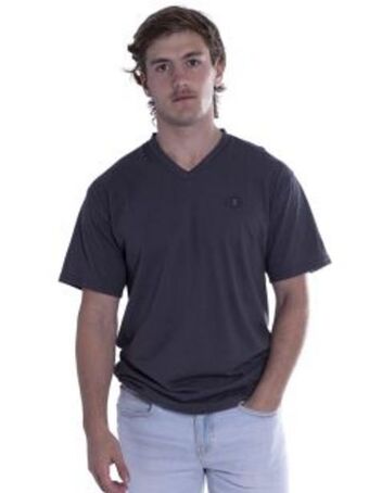 Open Sports Remera champion deportiva oferta