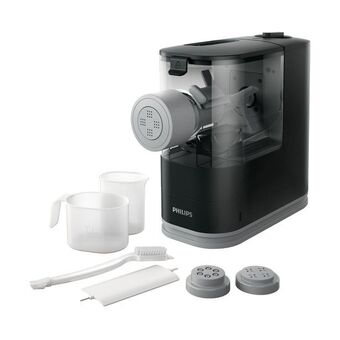 Garbarino Fábrica de pastas philips hr2335/11 oferta
